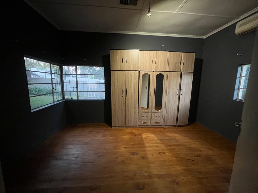 3 Bedroom Property for Sale in Middelpos Northern Cape